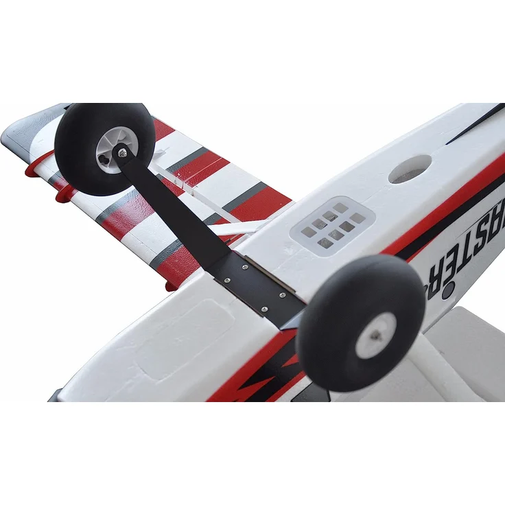Amewi Turbo Bushmaster Flugzeug 14 Jahr(e) 2 69 kg – Bild 13