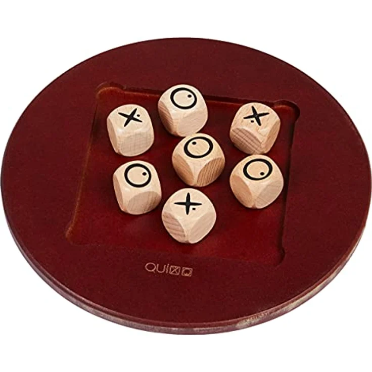 Quixo Travel – Bild 4