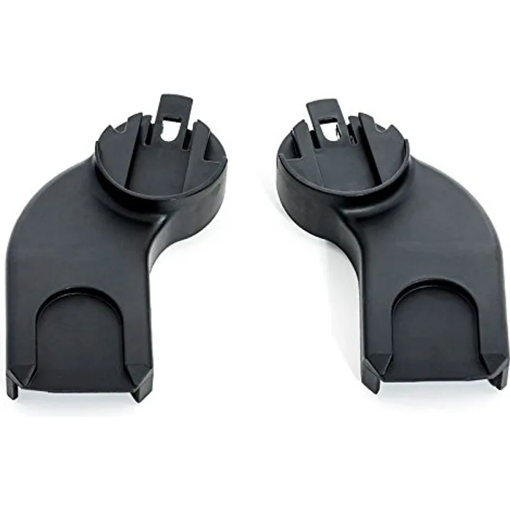 Maxi-Cosi Adapter für Buggy Jet und Jet R