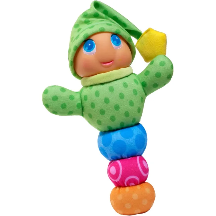 Plüschtier Gusy Luz Moltó (33 cm)