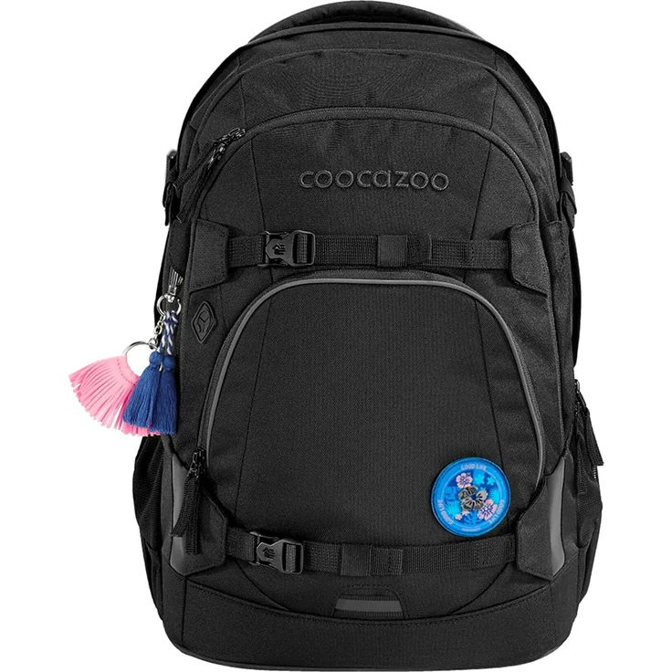Coocazoo COLOUR UP-Set Aloha – Bild 2
