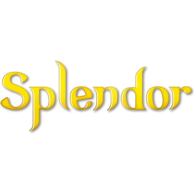 Splendor Marvel – Bild 6