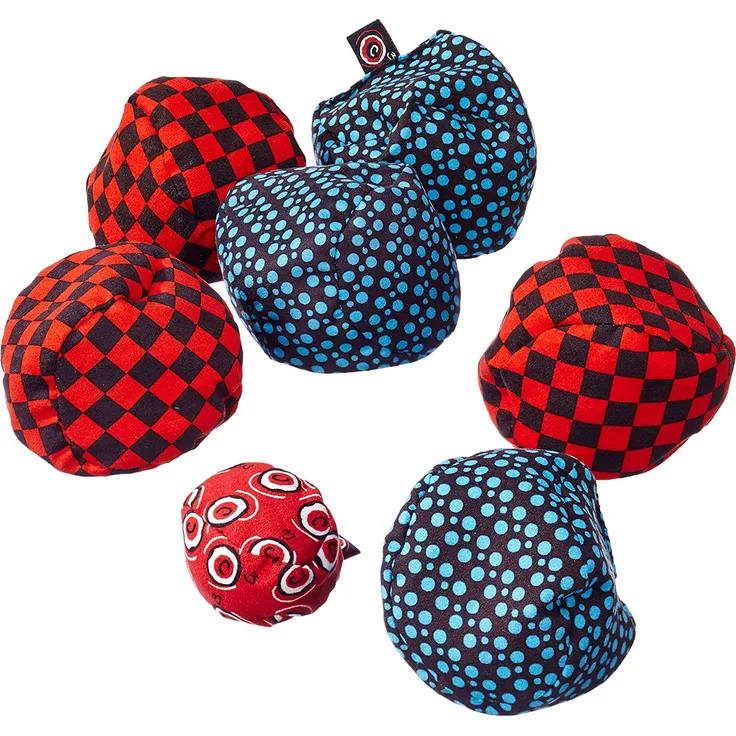 Schmidt Spiele Puzzle 1500 Teile Kinkade Am See