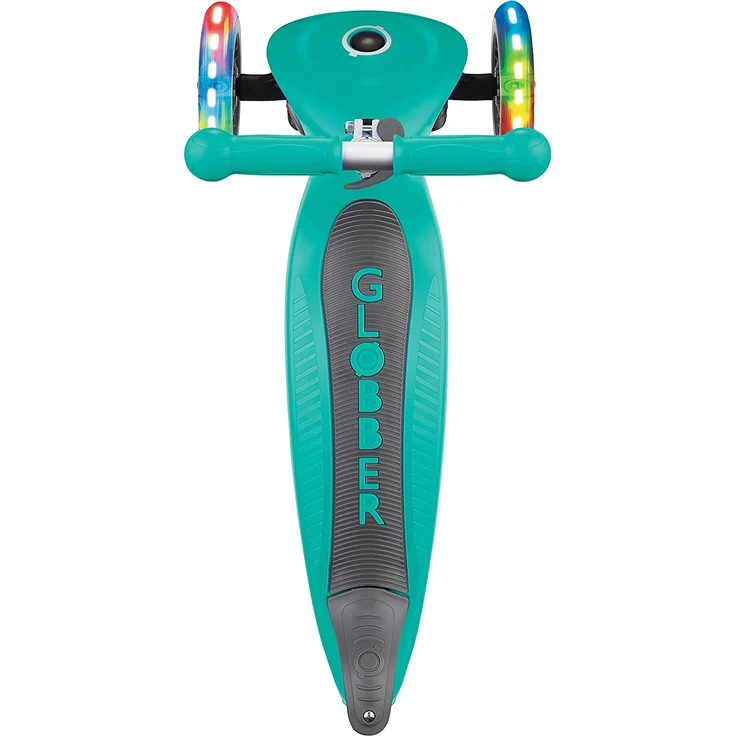 Globber Junior Foldable Lights – Bild 8