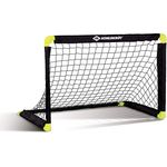 Faltbares Fußballtor