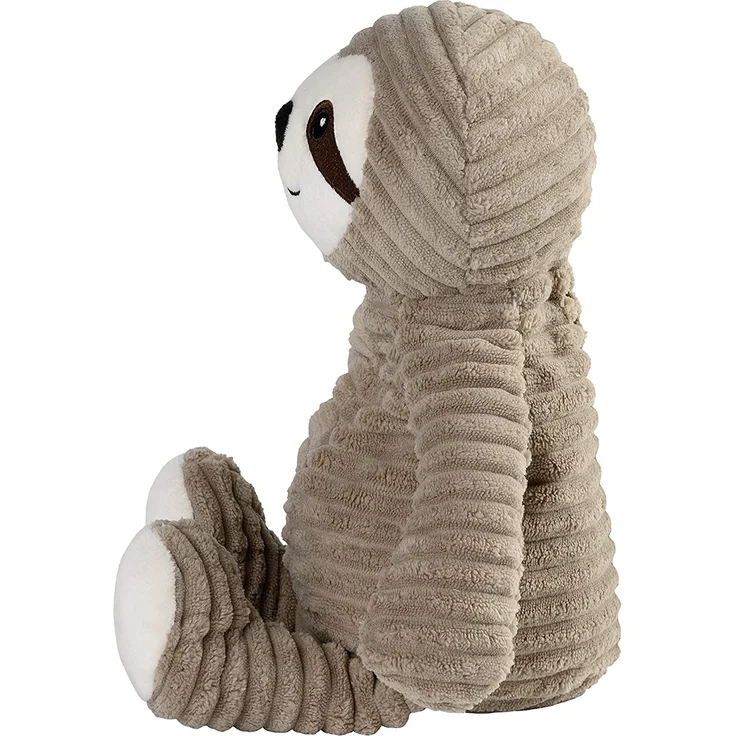 Warmies® PURE Faultier – Bild 3