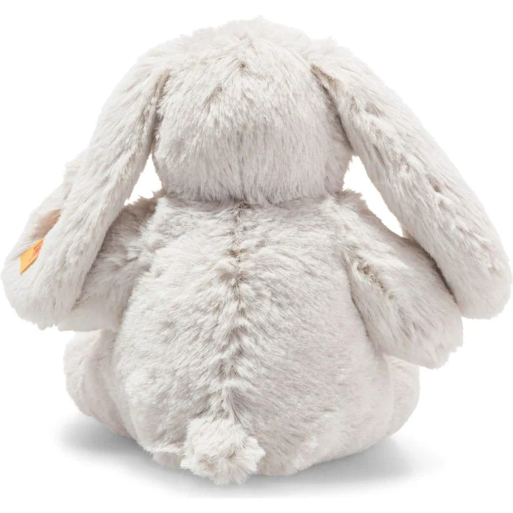 Steiff - Soft Cuddly Friends Hoppie Hase, 18 cm – Bild 3