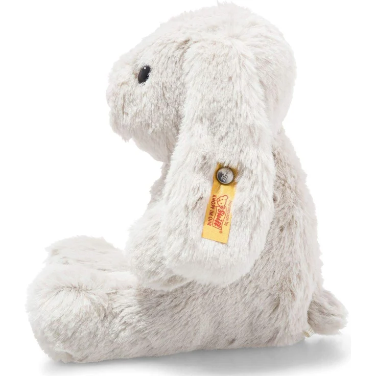 Steiff - Soft Cuddly Friends Hoppie Hase, 18 cm – Bild 2