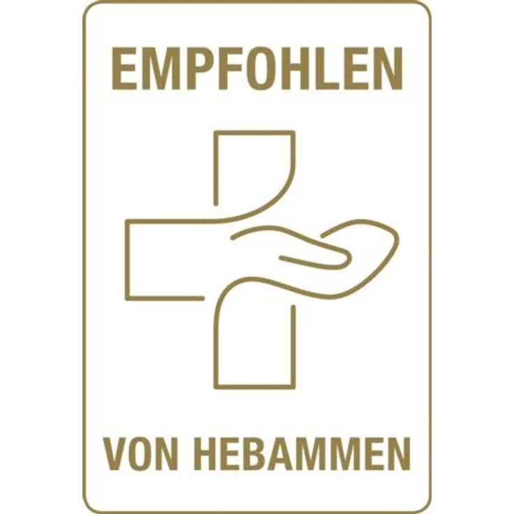 NUK Elektrische Doppelmilchpumpe Nature Sense - Preisvergleich – Bild 6