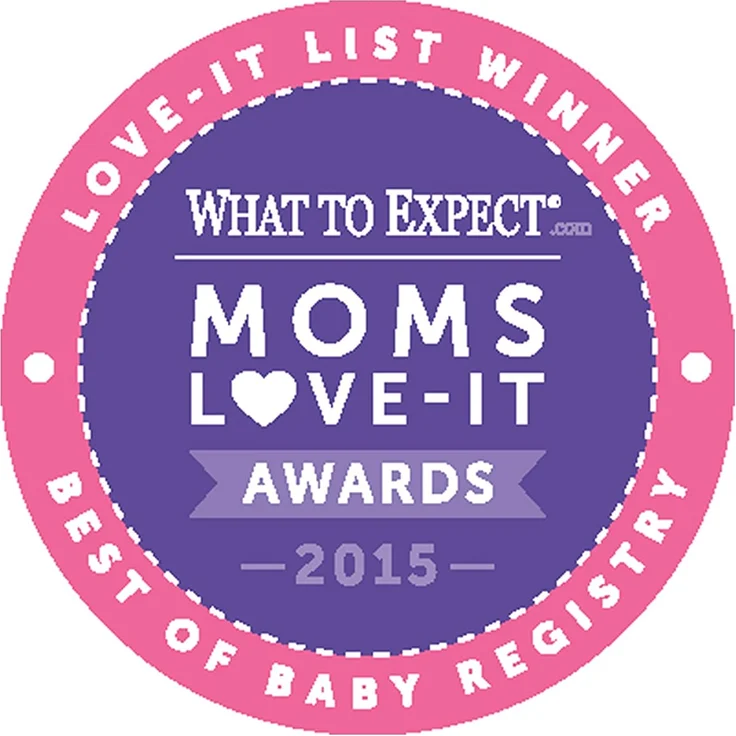 Motorola 'MBP36S' Video-Babyphone, 3,5 Zoll LCD Farbdisplay, mit Infrarot Nachtsicht-Kamera, 300 m Reichweite – Bild 15