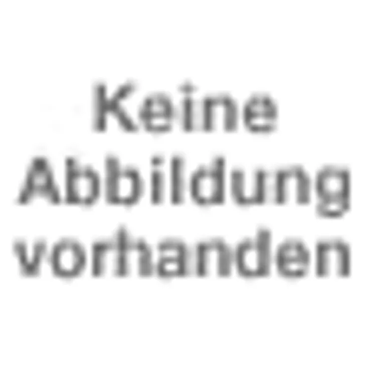 Spielwarensortiertiment, 3-sortiert., 1x Stück, zufällige Auswahl