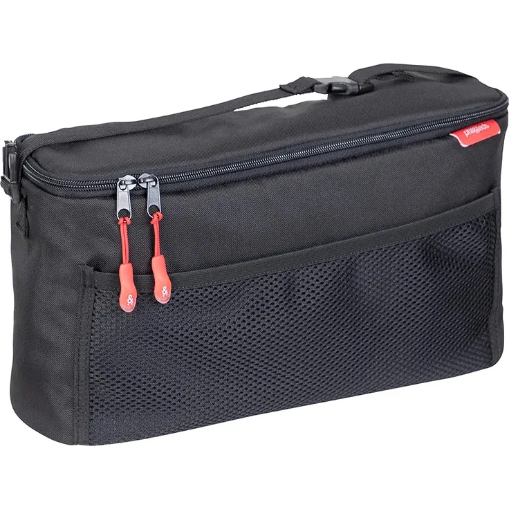 phil & teds caddy Bag 2019