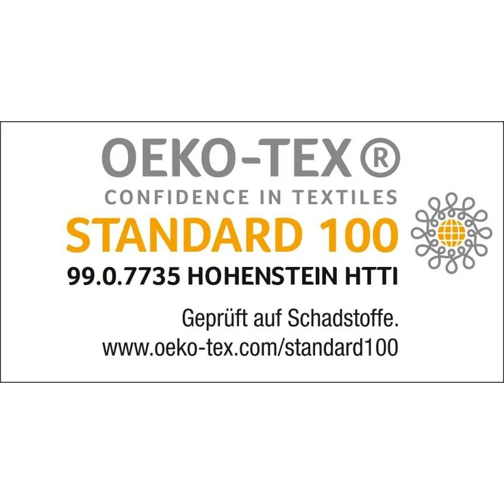 2er Set - Baby Lätzchen/Kinderlätzchen mit Druckknopf/Größenverstellbar/Extra groß/Sehr saugfähig/Öko-Tex schadstoffgeprüft / 100% Baumwolle (Pink/Orange) – Bild 7