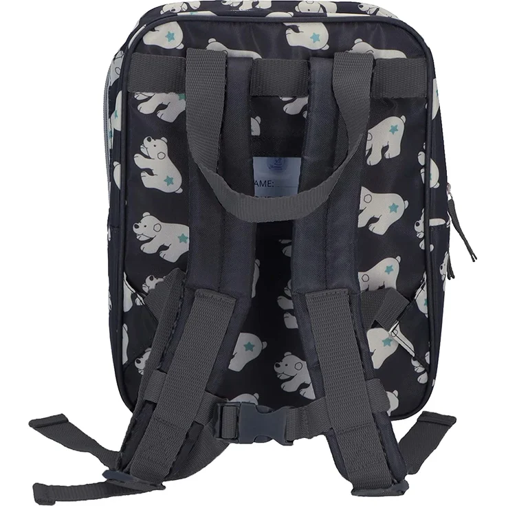 Sterntaler Kindergarten Rucksack Elia – Bild 2