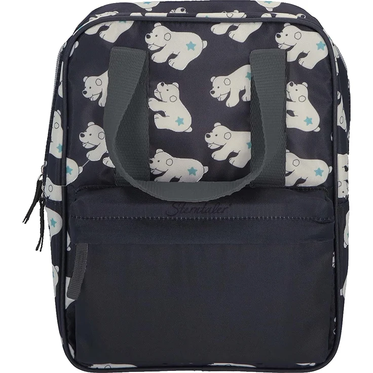 Sterntaler Kindergarten Rucksack Elia – Bild 1