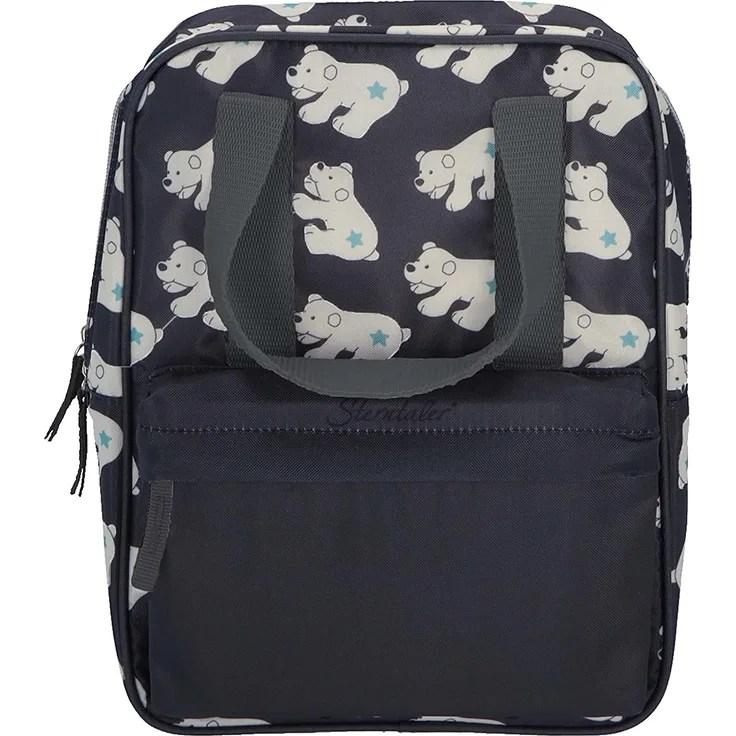 Sterntaler Kindergarten Rucksack Elia