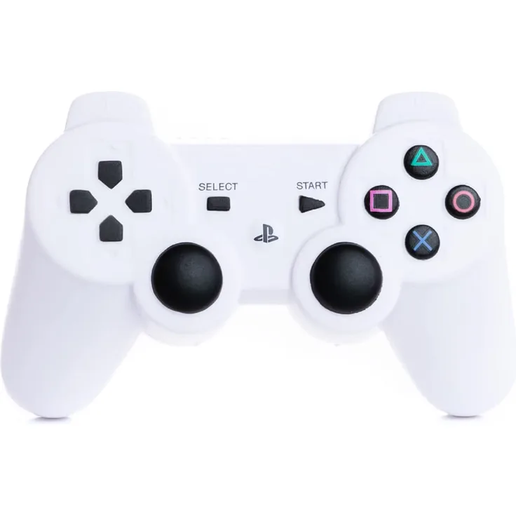 Paladone Stressbold PLAYSTATION CONTROLLER