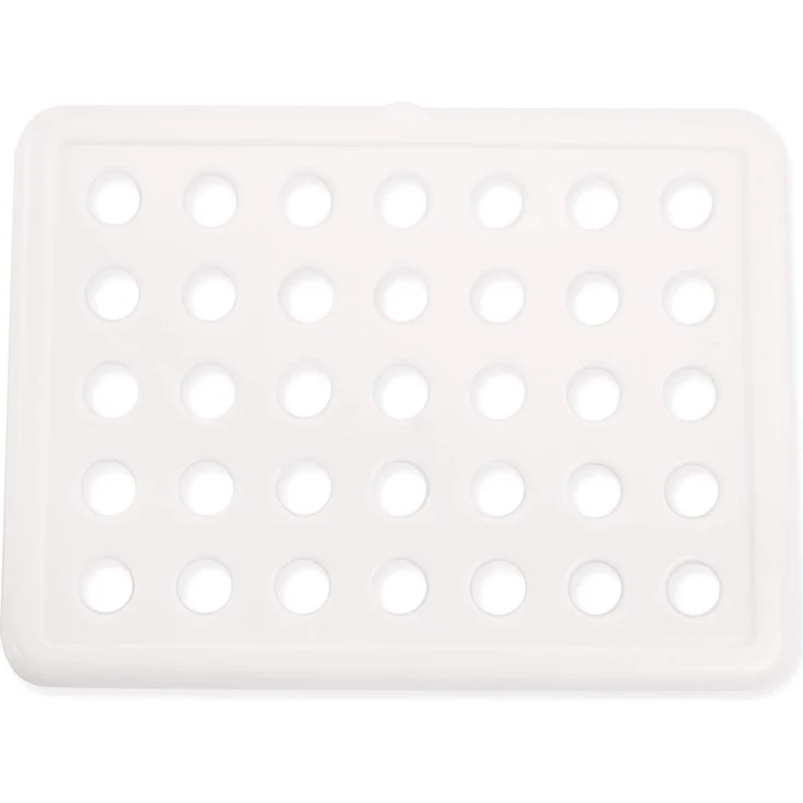 steckmosaik Mein erstes Mosaik junior 33 cm 44-teilig – Bild 4