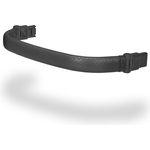 Quinny Sicherheitsbügel für Hubb Buggy und Hux Liegewanne