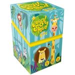 Jungle Speed Kids