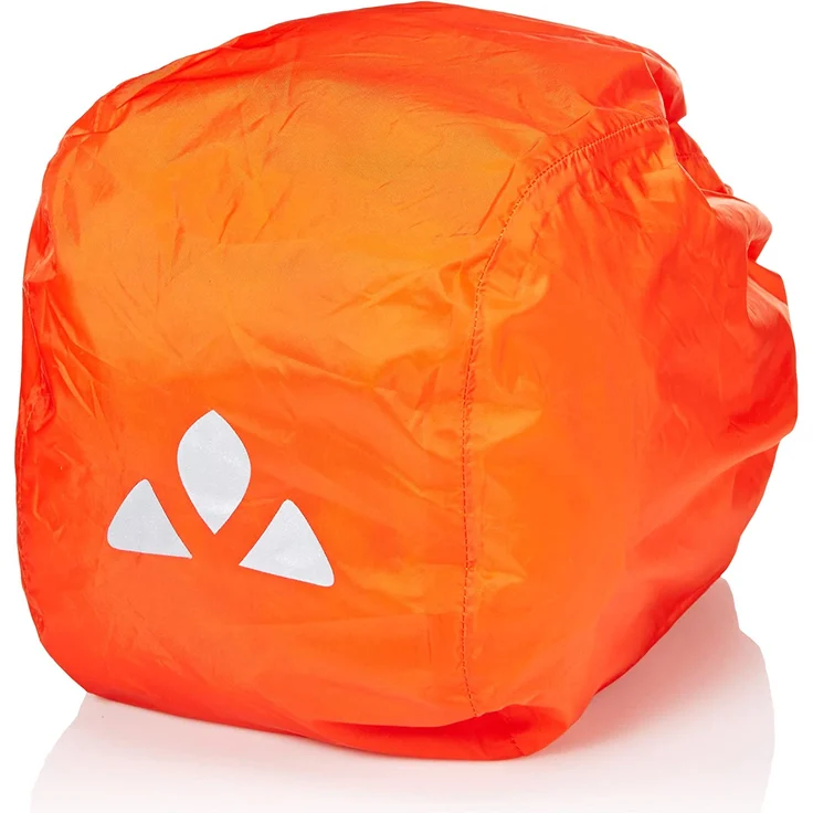 VAUDE Off Road Bag Satteltasche – Bild 4