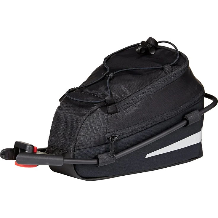 VAUDE Off Road Bag Satteltasche – Bild 1
