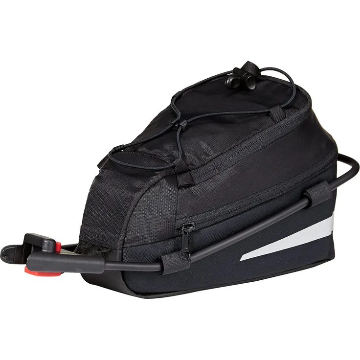 VAUDE Off Road Bag Satteltasche
