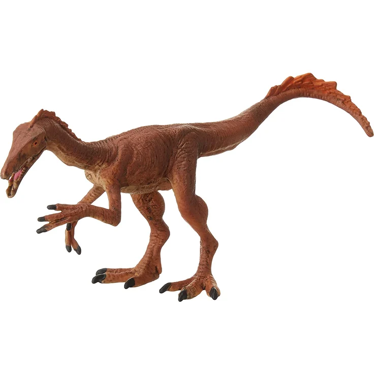 Schleich 15005 - Tawa – Bild 1