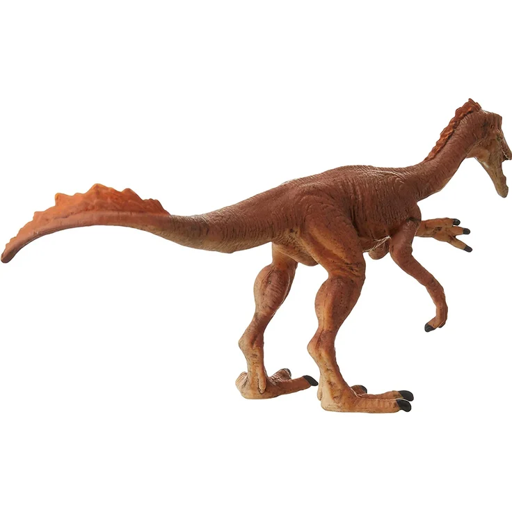 Schleich 15005 - Tawa – Bild 2