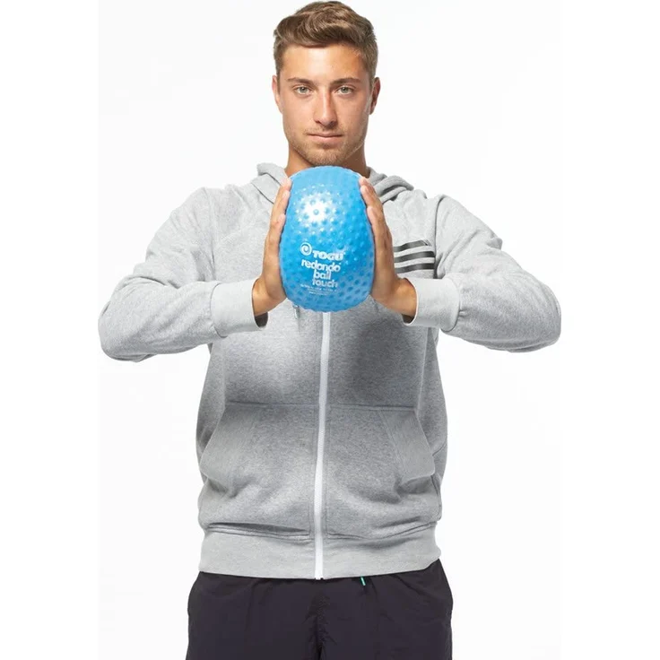 TOGU® Redondo® Ball Touch, 18 cm – Bild 2