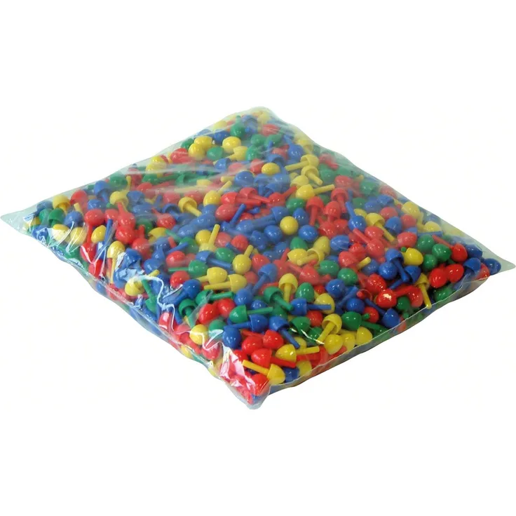 Lena 35023 Bastelset