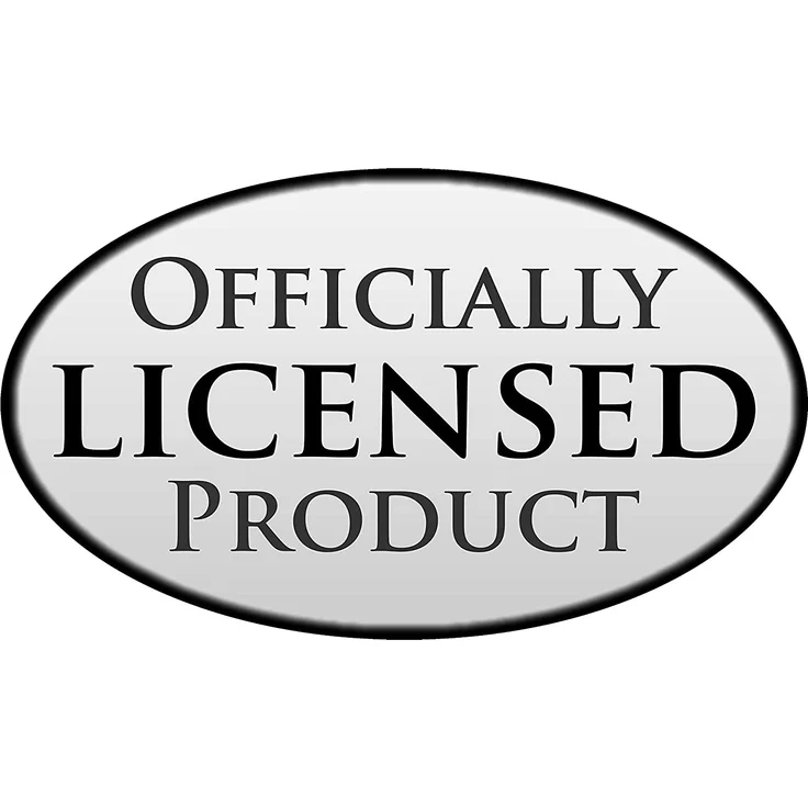 Rubie's Aufblasbares T-Rex-Dinosaurier-Kostüm, Jurassic World, für Erwachsene – Bild 11