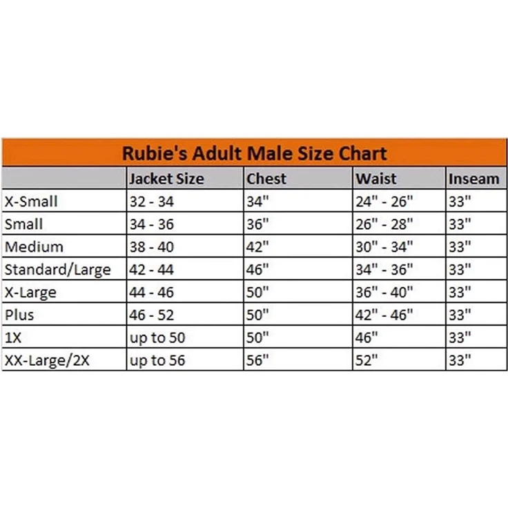 Rubie's Aufblasbares T-Rex-Dinosaurier-Kostüm, Jurassic World, für Erwachsene – Bild 6