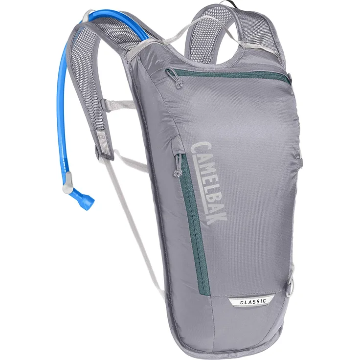 Classic Light Fahrradrucksack
