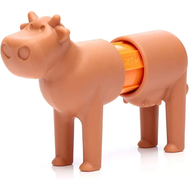 SMARTMAX MyFirst Farm Animals - Preisvergleich – Bild 5