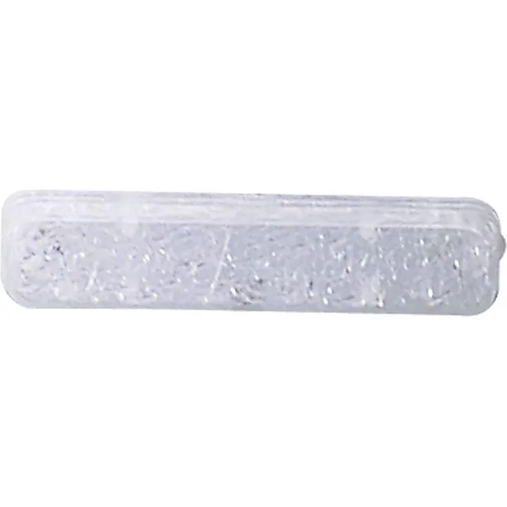 Kahlert Licht 10301 Puppenhauszubehör, weiß