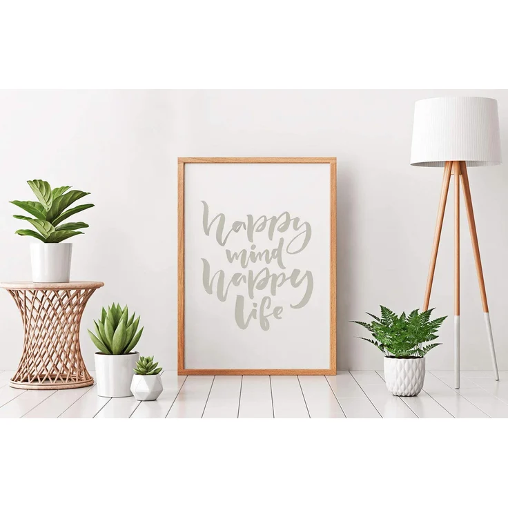 folia - Brushpens Basic und Pastell 8 Stück sortiert – Bild 6