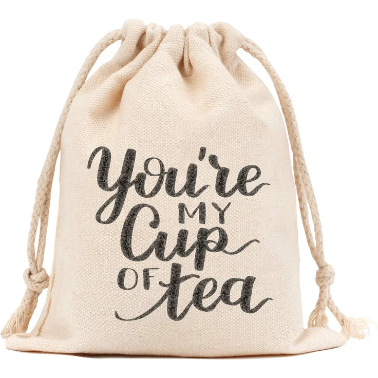 folia - Brushpens Basic und Pastell 8 Stück sortiert – Bild 5