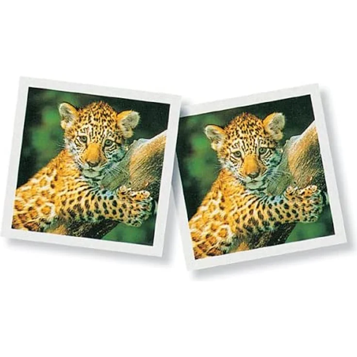 MBS Tierbaby memory® - Preisvergleich – Bild 4