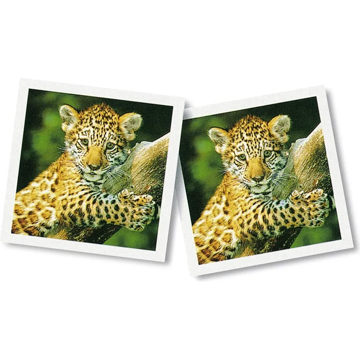 MBS Tierbaby memory® - Preisvergleich – Bild 7