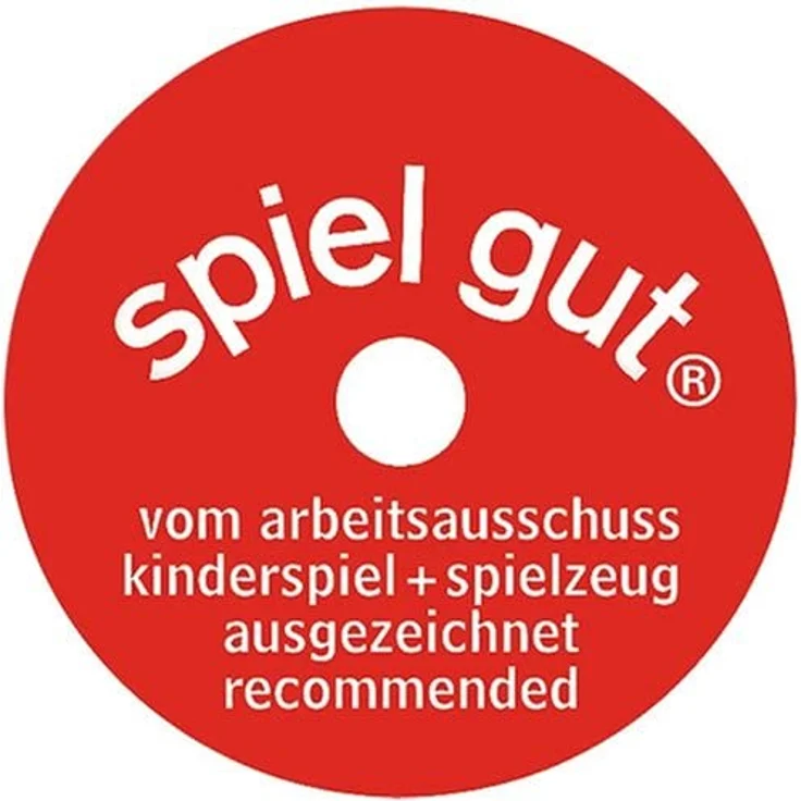 MBS Tierbaby memory® - Preisvergleich – Bild 6