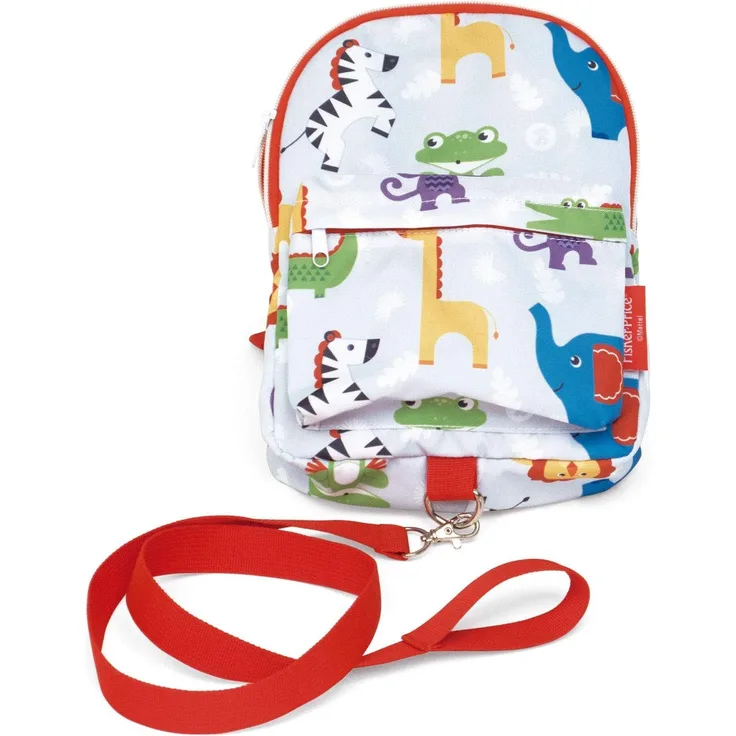 ARDITEX arditex Kinder-Rucksack, 26 cm, Mehrfarbig (Multicolore)