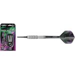 Winmau Simon Whitlock Silver 90% Softtip