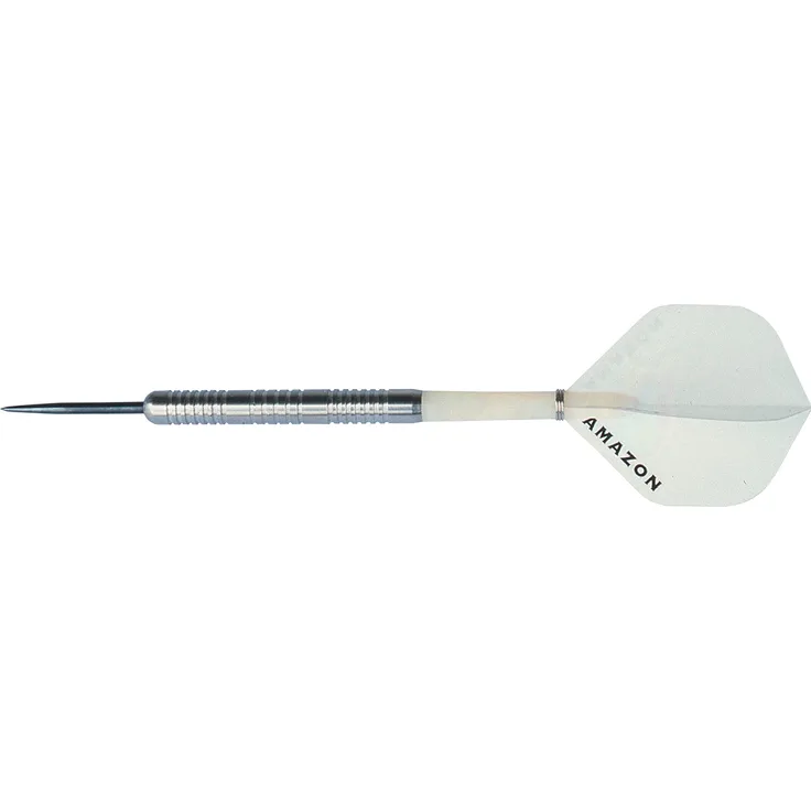 Winsport Karella 6070.03 Steeldart ST-3