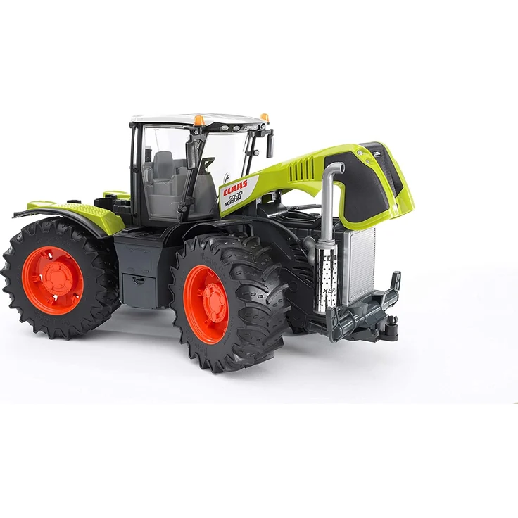 bruder 03015 - Claas Xerion 5000 – Bild 1