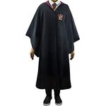 Harry Potter Zauberergewand Gryffindor Größe L