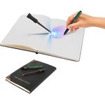 Harry Potter Tom Riddle's Tagebuch