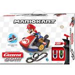 GO!!! - Nintendo Mario Kart - P-Wing - Preisvergleich