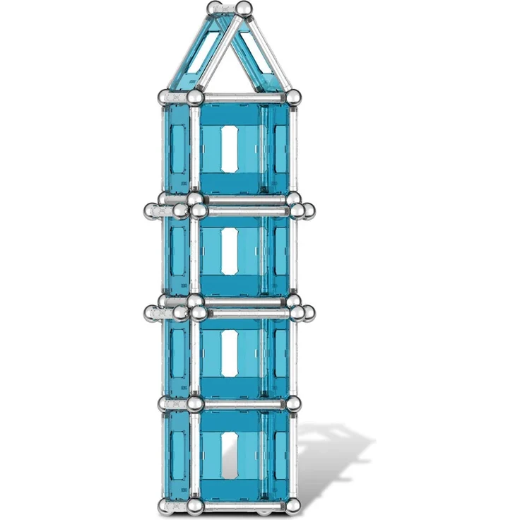 Pro-L Skyline New York 174-teilig – Bild 7