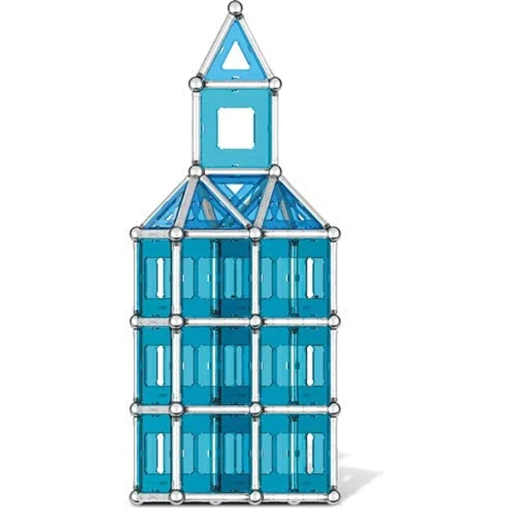 Pro-L Skyline New York 174-teilig – Bild 4